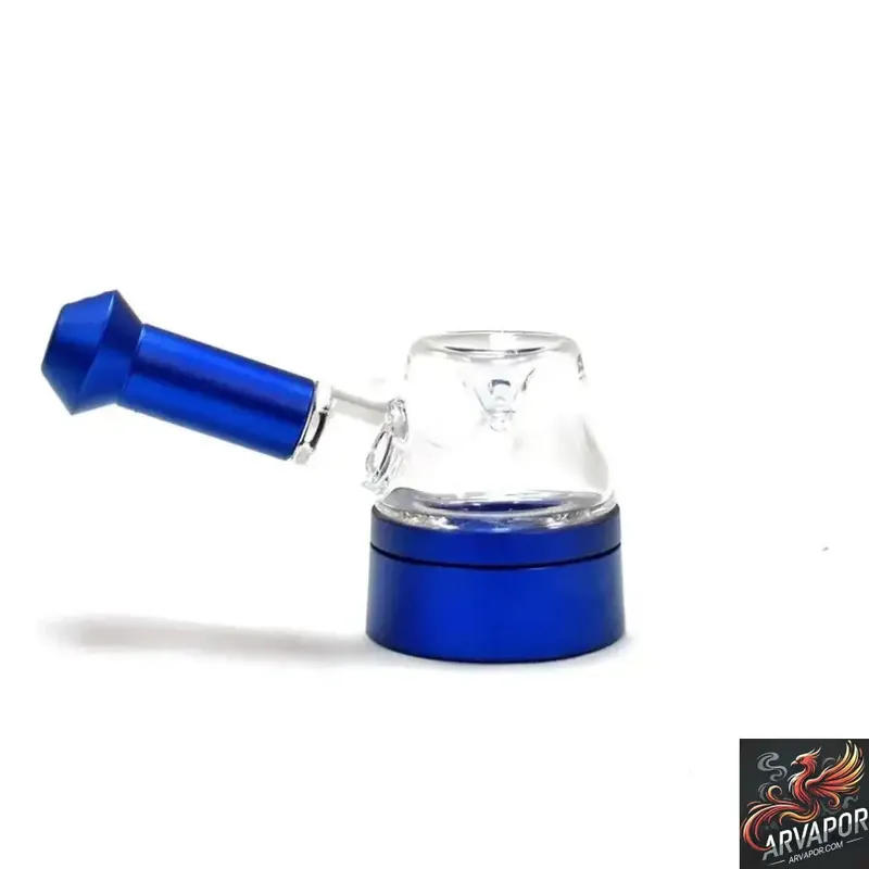 Masterdam Rolling Supplies Spoon Pipe