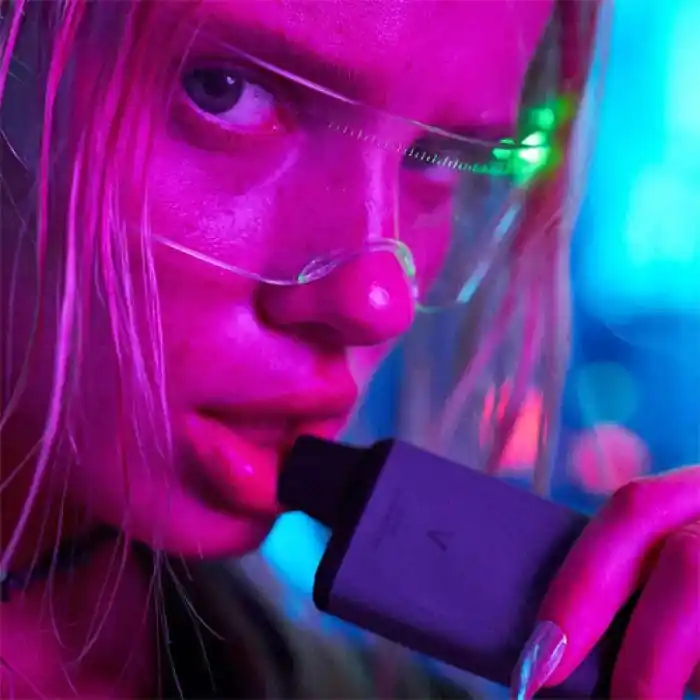 Adalya AD10000 Disposable Vape - Zmarksthespot