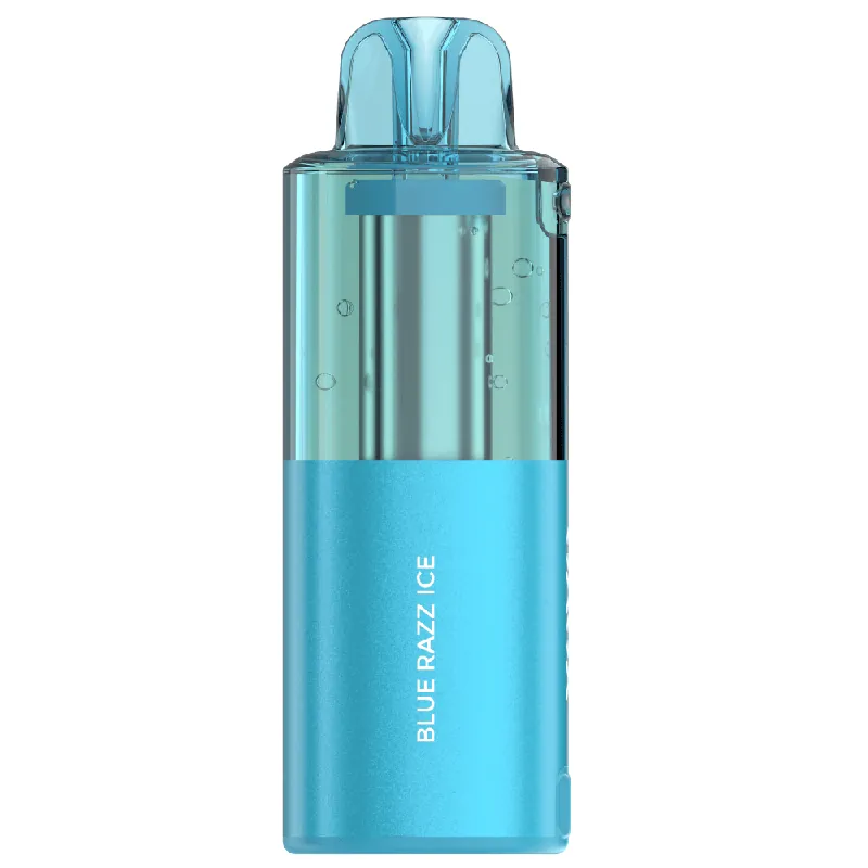 Yovo JB50000 Disposable Pod (compatible with foger switch 30 pro) - Zmarksthespot