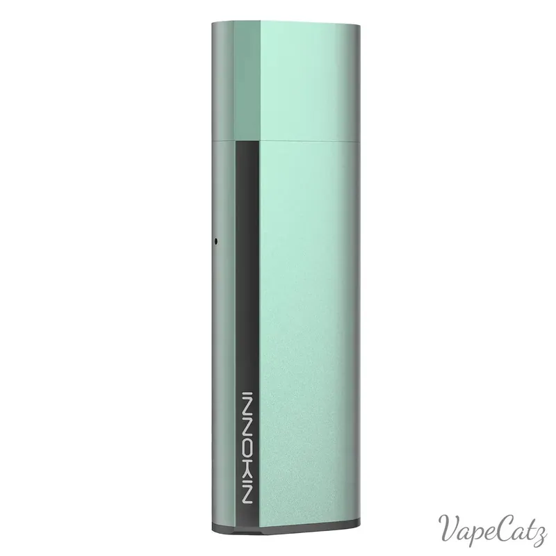 Innokin Klypse Pod - So many Colors!