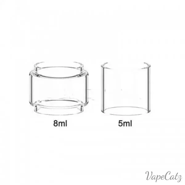 Vaporesso ITank and iTank 2 Replacement Glass