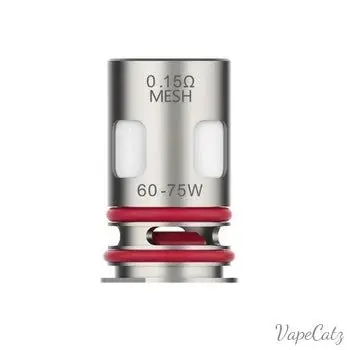Vaporesso GTi Replacement Coil