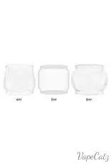Freemax Pro Replacement Glass