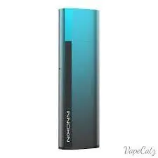 Innokin Klypse Pod Limited Edition - Innokin Hardware