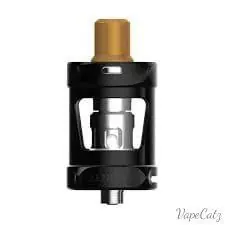 Innokin Zenith II Tank - Innokin Hardware