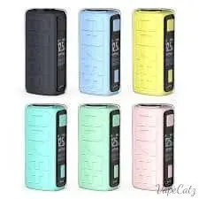 Innokin Gozee Express Kit - Mod Only