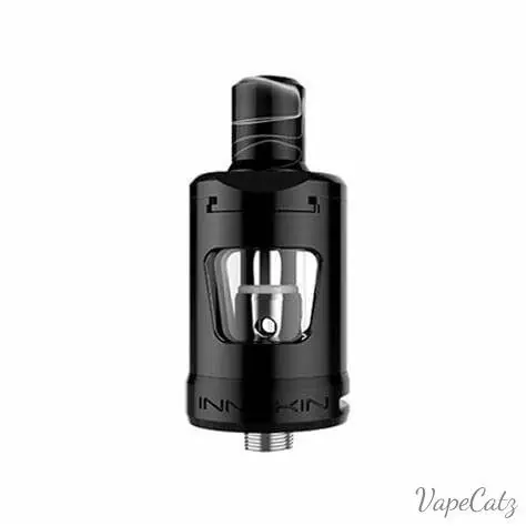 Innokin Zlide Tank - Innokin Hardware