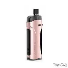 Innokin Kroma Z Pod Kit - Innokin Hardware