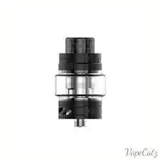 Innokin Z Force Tank Atomizer 5ml - Innokin Hardware