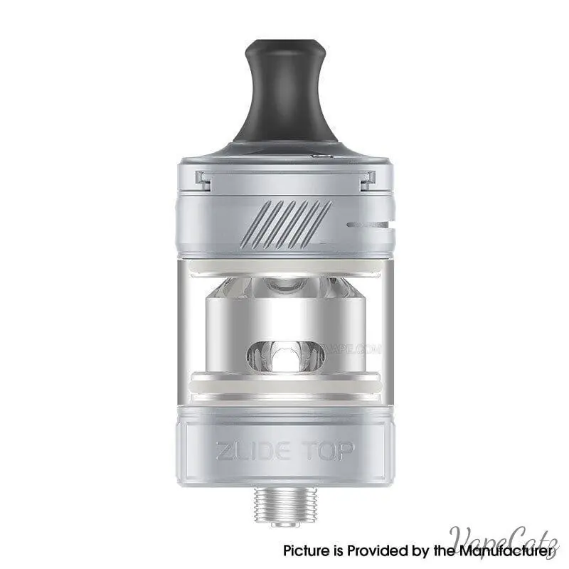 Innokin Zlide Top Tank Atomizer 3ml - Innokin Hardware