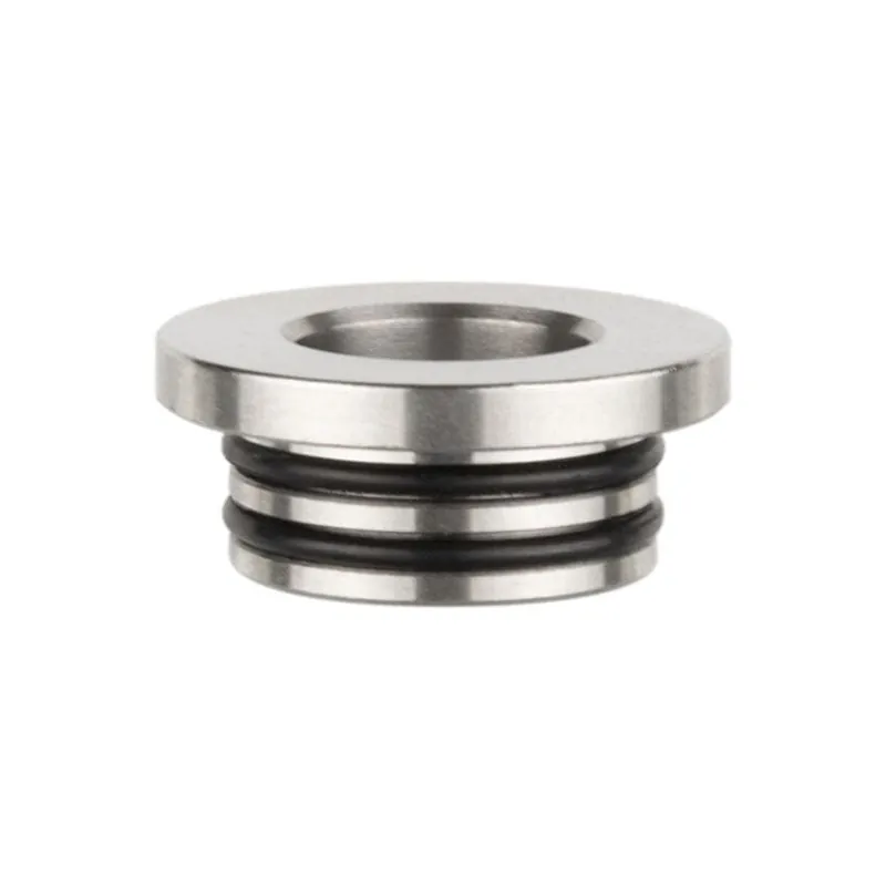 810 to 510 Adapter for your Mouthpiece or Drip Tip V1 - 510 Replacement Tips