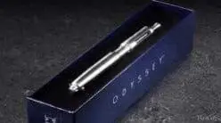 Totally Wicked Odyssey S - Classic Collection