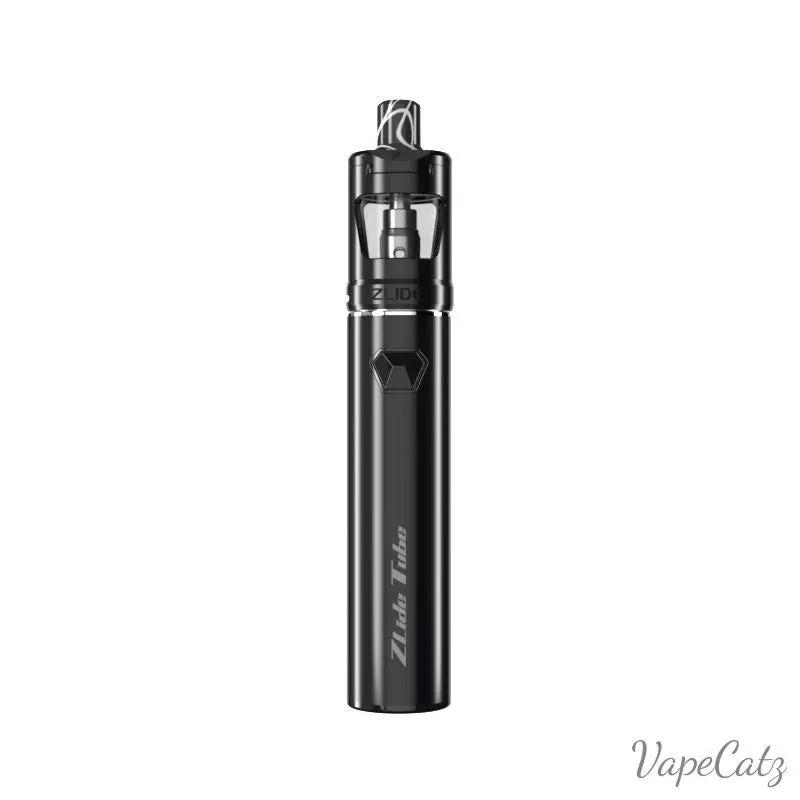 Innokin Zlide Tube Starter Kit 3000mAh 4ml - Innokin Hardware