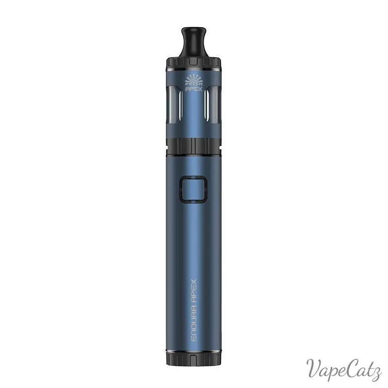 Innokin Endura Apex Starter System Kit - Upgrade your Endura T18