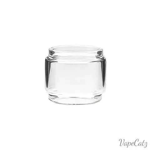 SMOK TFV12 Baby Prince Replacement Glass