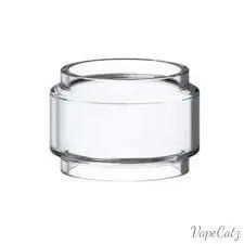 SMOK TFV16 Lite Replacement Glass