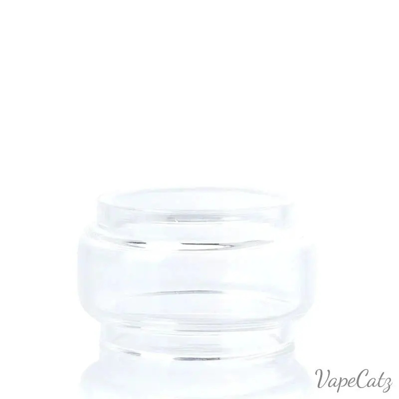 SMOK Baby V2 Replacement Glass