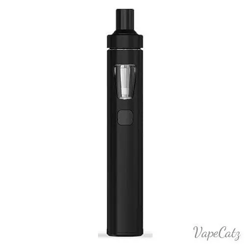 Joyetech AIO eGo All In One Kit - Classic Collection