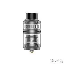 Geekvape P SubOhm Tank - Classic Collection