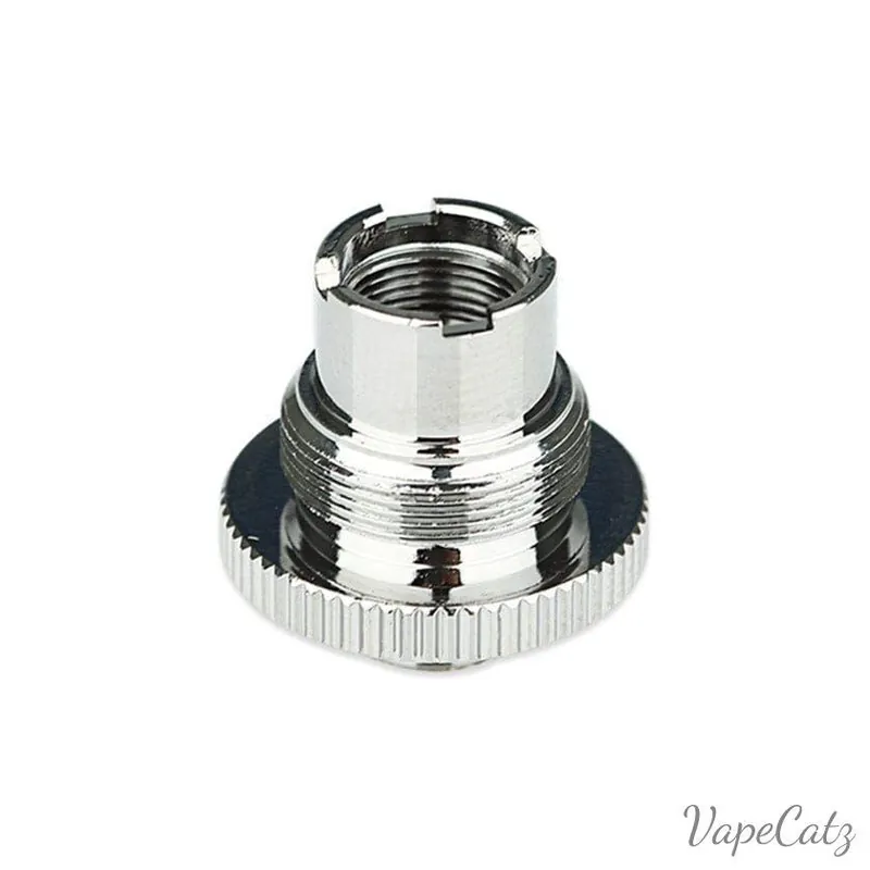 Eleaf iStick 510 to eGo battery Adapter 2 pack F14 - 510 Replacement Tips