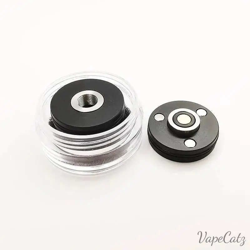 Voopoo 510 Adapter for Drag S , Drag X and Drag Max Kit V2 - Classic Collection