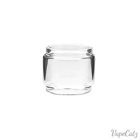 VooPoo UForce Replacement Glass