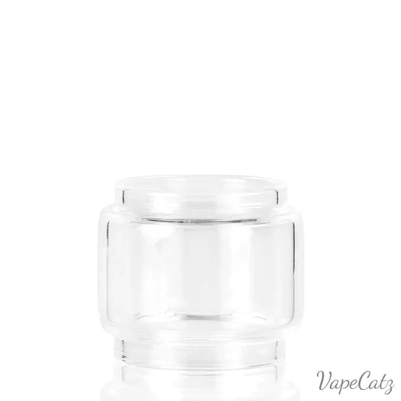 UWell Valyrian 2 Replacement Glass