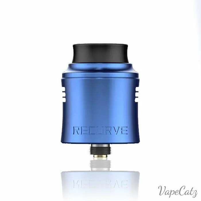 Wotofo Recurve V2 RDA - LAST ONE!
