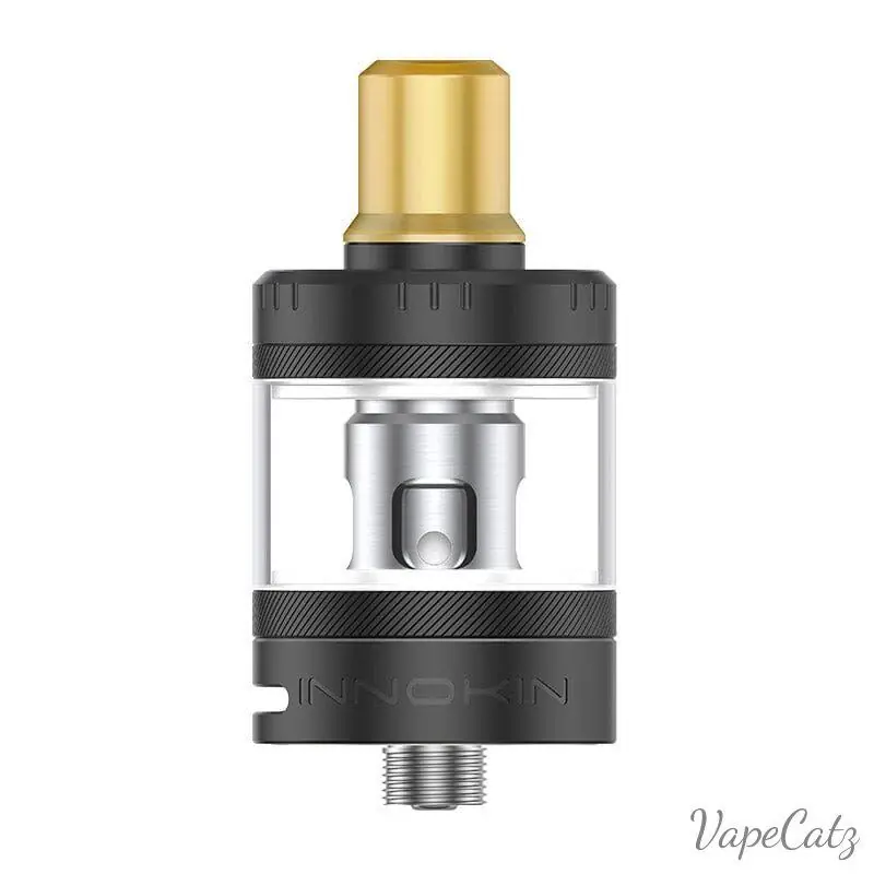 Innokin Zenith Minimal Tank - Innokin Hardware
