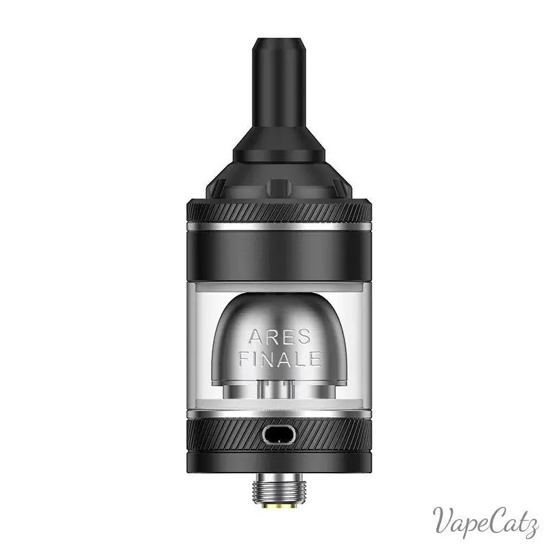 Innokin Ares Finale RTA - Innokin Hardware