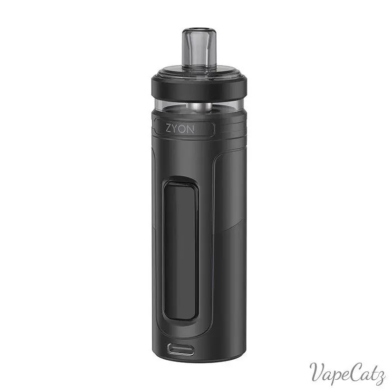 Innokin ZYON Pod Starter System - Innokin Hardware