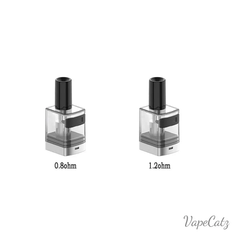 Innokin Z Pod Nano Pods - Innokin Hardware