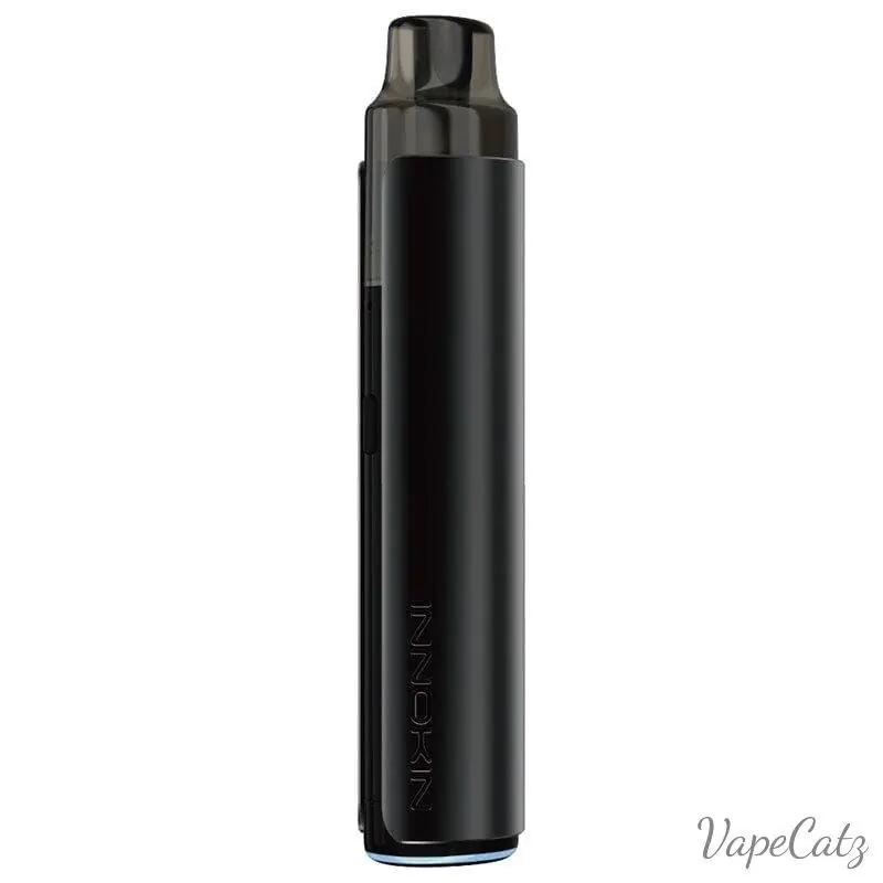 Innokin ArcFire Pod Starter System Kit - Innokin Hardware