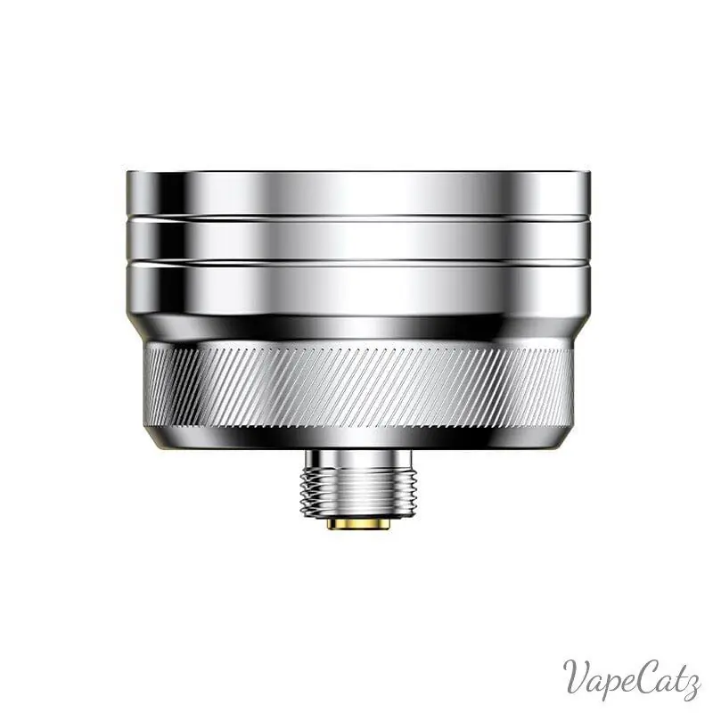 Geekvape 510 Adapter or Replacement Pod for Aegis E100