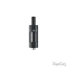 Innokin Prism T18 Tank - Innokin Hardware
