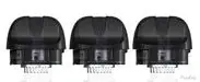 SMOK X Pozz RPM Pod - 3 pack
