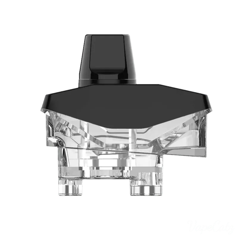 Vaporesso Xiron Pod - 2 pack