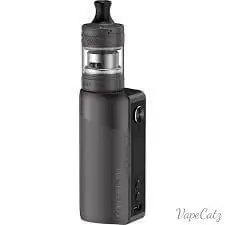 Innokin Coolfire Z60 Box Mod Only - Innokin Hardware