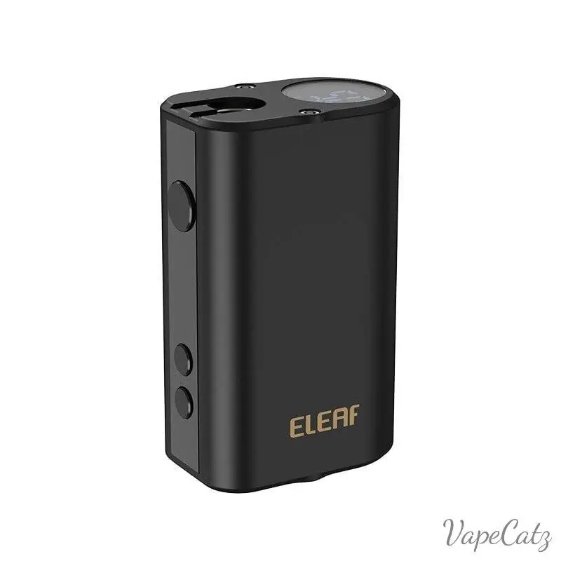 Eleaf iStick Mini - Classic Collection