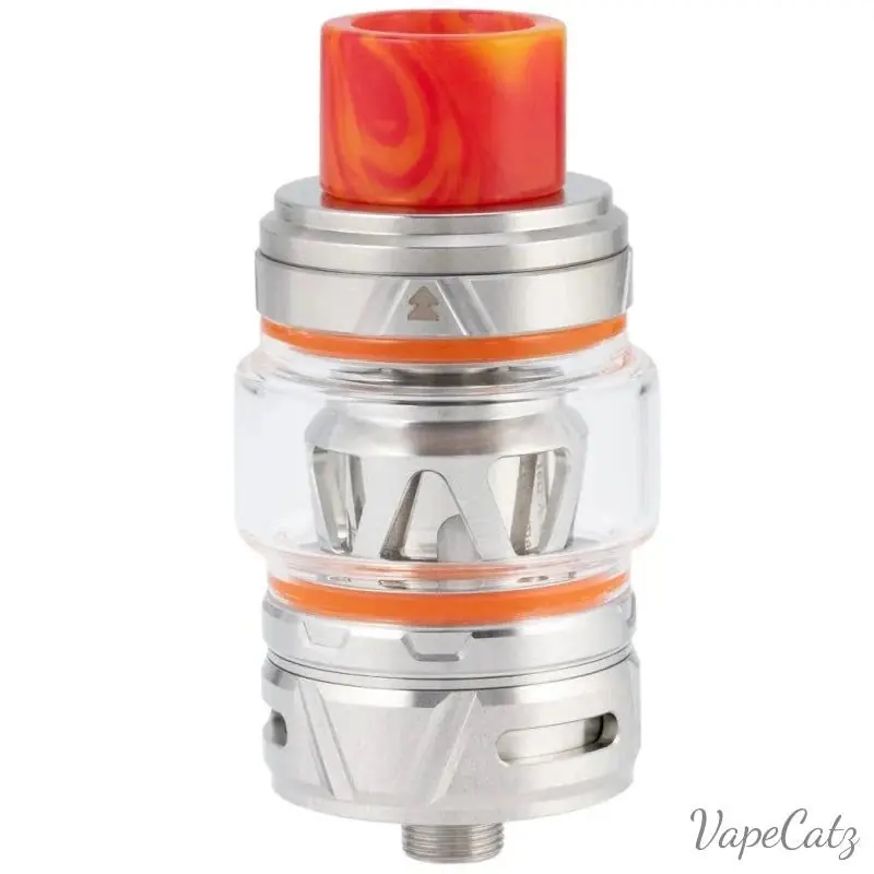 Horizon Falcon II Tank Kit