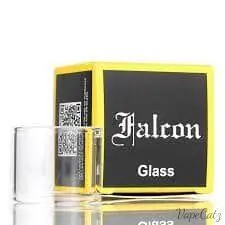 Horizon Falcon Replacement Glass