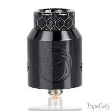 HellVape Rebirth RDA - Classic Collection