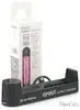 efest Slim K1 Charger