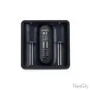 efest iMate R2 QC Charger