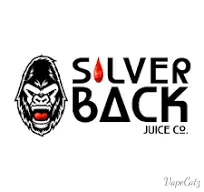 ** Silverback ** Clearance - Classic Collection