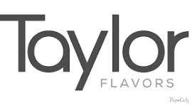 ** Taylor Flavors ** Clearance - Classic Collection