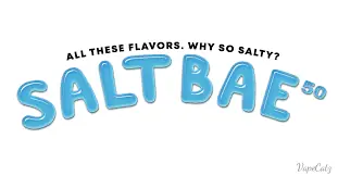 ** Salt Bae ** Clearance Salts - Classic Collection