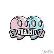 ** Air Factory ** Clearance Salts - Classic Collection