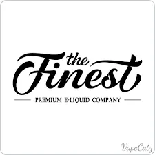 ** The Finest ** Clearance - Classic Collection
