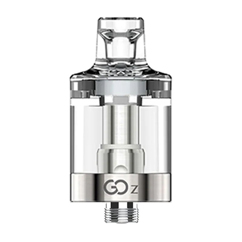 Innokin GO Z Tank Atomizer for GO Z kit, GO S kit 2ml - Innokin Hardware